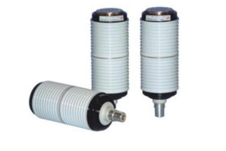 如何選擇真空滅弧室生產(chǎn)廠家？