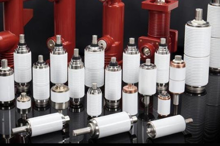 斷路器上需要用真空開關管嗎？真相竟是這樣！