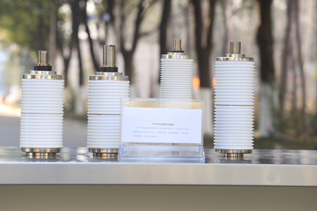 真空滅弧室的使用條件，你知道多少？