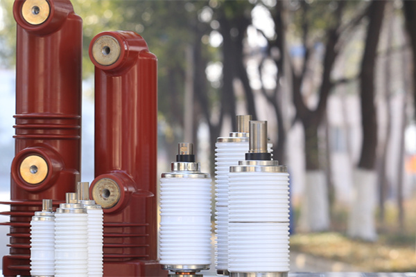 真空開關管廠家難找嗎？建議這樣選廠家！