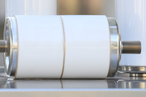 真空開關管被擊穿，需要做這些檢查！