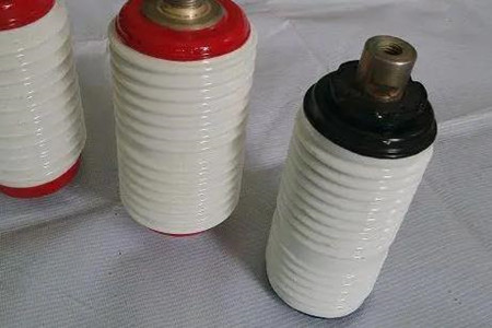 怎樣解決真空滅弧室漏氣？定期檢測有必要！