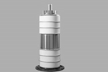 提升設備安全性，需正確安裝與使用真空滅弧室！